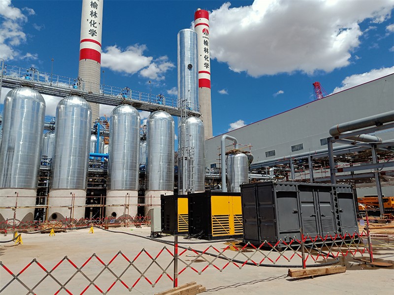 1-21060316431J42 (2).jpg