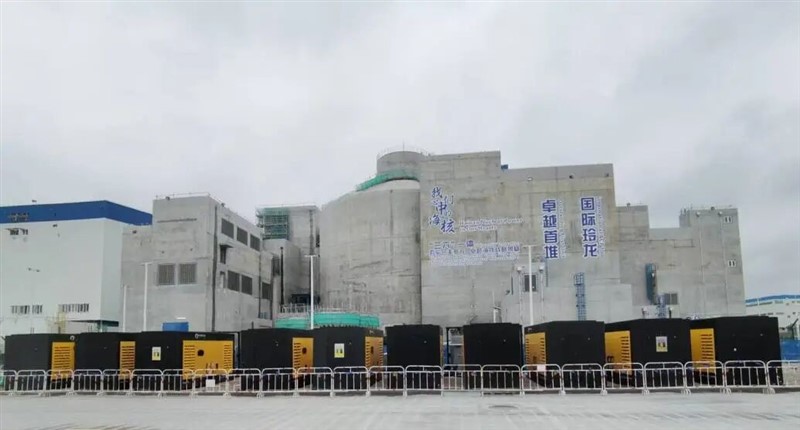 英柯艾爾空壓機租賃 英柯艾爾空壓機租賃